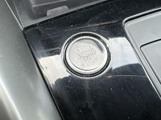 Audi A3 Sportback 30 TFSI 122pk aut + f1 S Edition - pano - virtual - nap - 3x S-line - front + line assist - keyless picture 36