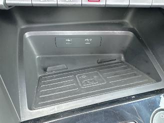 Audi A3 Sportback 30 TFSI 122pk aut + f1 S Edition - pano - virtual - nap - 3x S-line - front + line assist - keyless picture 38