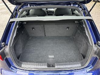 Audi A3 Sportback 30 TFSI 122pk aut + f1 S Edition - pano - virtual - nap - 3x S-line - front + line assist - keyless picture 82