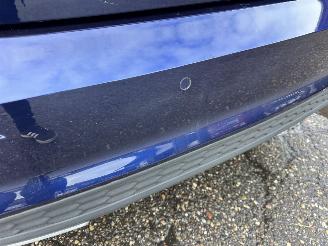 Audi A3 Sportback 30 TFSI 122pk aut + f1 S Edition - pano - virtual - nap - 3x S-line - front + line assist - keyless picture 92