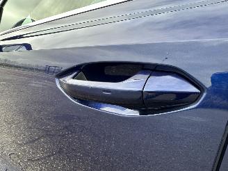 Audi A3 Sportback 30 TFSI 122pk aut + f1 S Edition - pano - virtual - nap - 3x S-line - front + line assist - keyless picture 8