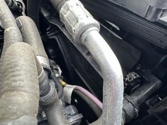 Audi A3 Sportback 30 TFSI 122pk aut + f1 S Edition - pano - virtual - nap - 3x S-line - front + line assist - keyless picture 67