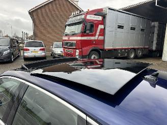 Audi A3 Sportback 30 TFSI 122pk aut + f1 S Edition - pano - virtual - nap - 3x S-line - front + line assist - keyless picture 95