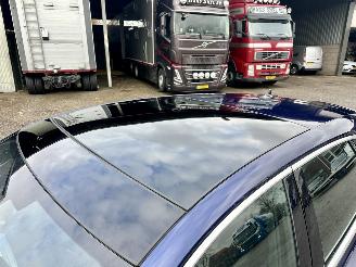 Audi A3 Sportback 30 TFSI 122pk aut + f1 S Edition - pano - virtual - nap - 3x S-line - front + line assist - keyless picture 6