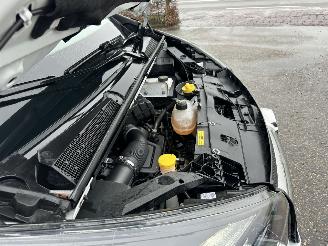 Opel Vivaro 1.6 CDTI 120pk 6-bak euro6 L2H1 Ed 3-pers - nap - airco - cruise - usb - aux - trekh - klapdeuren picture 56