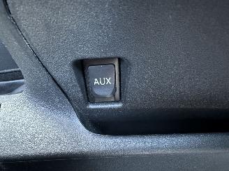 Toyota Verso 1.6 VVT-i 132pk 6-bak Comfort 7Pers - airco - 4x elektr ramen - radio cd + aux - trekh - 4x all season picture 53