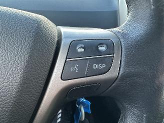 Toyota Verso 1.6 VVT-i 132pk 6-bak Comfort 7Pers - airco - 4x elektr ramen - radio cd + aux - trekh - 4x all season picture 36