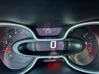 Renault Trafic 2.0 dCi 120pk 6-bak L2/H1 Comf euro.6 - 1e eig - nap - 2x schuifdeur - navi - airco - cruise - pdc - trekh picture 23