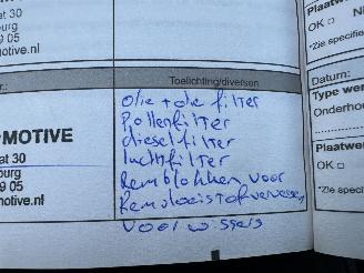 Renault Trafic 2.0 dCi 120pk 6-bak L2/H1 Comf euro.6 - 1e eig - nap - 2x schuifdeur - navi - airco - cruise - pdc - trekh picture 26