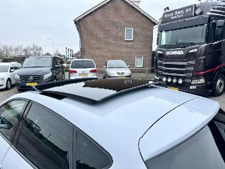 Seat Leon 1.5 TSI 131pk FR Ult Ed - pano - 78dkm - facelift - virtual - front assist - sfeerverl - pdc v+a - alarm - nardo grey picture 125