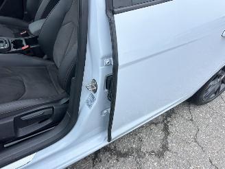 Seat Leon 1.5 TSI 131pk FR Ult Ed - pano - 78dkm - facelift - virtual - front assist - sfeerverl - pdc v+a - alarm - nardo grey picture 86