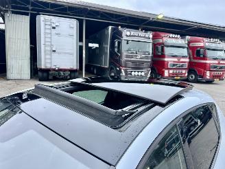 Seat Leon 1.5 TSI 131pk FR Ult Ed - pano - 78dkm - facelift - virtual - front assist - sfeerverl - pdc v+a - alarm - nardo grey picture 126