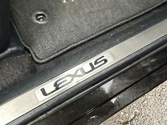 Lexus NX 300h 2.5 Hybrid aut + f1 AWD F-Sport Line - schuifdak - front + line assist - head up - elektr stuur + klep picture 72