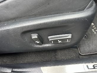 Lexus NX 300h 2.5 Hybrid aut + f1 AWD F-Sport Line - schuifdak - front + line assist - head up - elektr stuur + klep picture 73