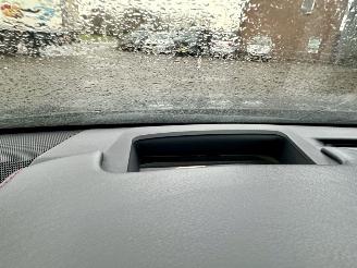 Lexus NX 300h 2.5 Hybrid aut + f1 AWD F-Sport Line - schuifdak - front + line assist - head up - elektr stuur + klep picture 16