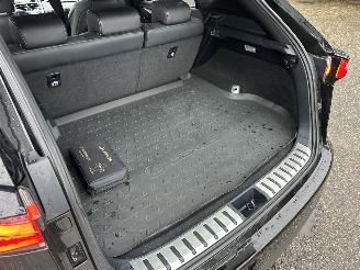 Lexus NX 300h 2.5 Hybrid aut + f1 AWD F-Sport Line - schuifdak - front + line assist - head up - elektr stuur + klep picture 95