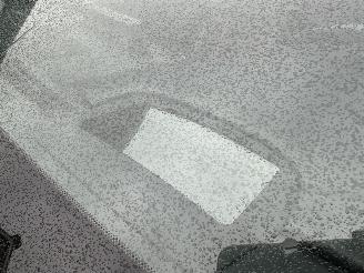 Lexus NX 300h 2.5 Hybrid aut + f1 AWD F-Sport Line - schuifdak - front + line assist - head up - elektr stuur + klep picture 138