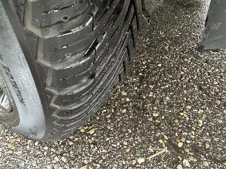 Lexus NX 300h 2.5 Hybrid aut + f1 AWD F-Sport Line - schuifdak - front + line assist - head up - elektr stuur + klep picture 107