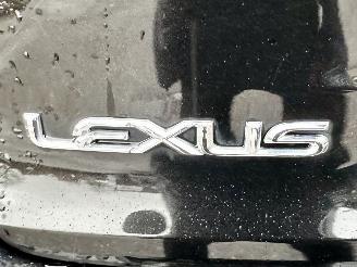 Lexus NX 300h 2.5 Hybrid aut + f1 AWD F-Sport Line - schuifdak - front + line assist - head up - elektr stuur + klep picture 119