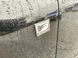 Lexus NX 300h 2.5 Hybrid aut + f1 AWD F-Sport Line - schuifdak - front + line assist - head up - elektr stuur + klep picture 133