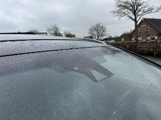 Lexus NX 300h 2.5 Hybrid aut + f1 AWD F-Sport Line - schuifdak - front + line assist - head up - elektr stuur + klep picture 9