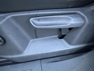 Volkswagen Caddy maxi 2.0 TDI 122pk 1st Edition - nap - navi - cam - virtual - keyless - standkachel - stoelverw - clima - front/side assist picture 47