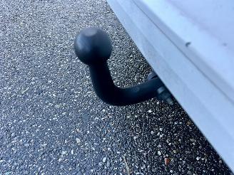 Volkswagen Caddy maxi 2.0 TDI 122pk 1st Edition - nap - navi - cam - virtual - keyless - standkachel - stoelverw - clima - front/side assist picture 69