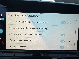 Volkswagen Caddy maxi 2.0 TDI 122pk 1st Edition - nap - navi - cam - virtual - keyless - standkachel - stoelverw - clima - front/side assist picture 17