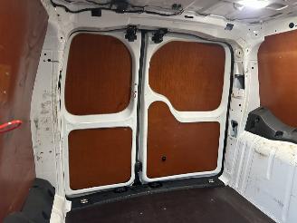 Volkswagen Caddy maxi 2.0 TDI 122pk 1st Edition - nap - navi - cam - virtual - keyless - standkachel - stoelverw - clima - front/side assist picture 59