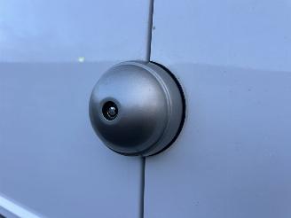 Volkswagen Caddy maxi 2.0 TDI 122pk 1st Edition - nap - navi - cam - virtual - keyless - standkachel - stoelverw - clima - front/side assist picture 64