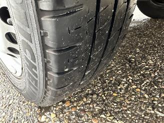 Volkswagen Transporter 2.0 TDI 150pk 6-bak euro.6 L2/H1 Highline 3Pers - nap - 1e eig - navi - airco - cruise - carplay - pdc - trekh picture 55