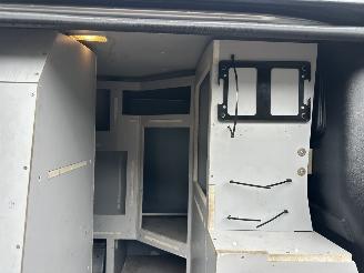 Volkswagen Transporter 2.0 TDI 150pk 6-bak euro.6 L2/H1 Highline 3Pers - nap - 1e eig - navi - airco - cruise - carplay - pdc - trekh picture 67