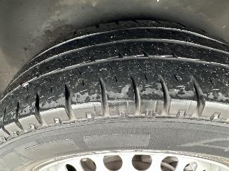 Volkswagen Transporter 2.0 TDI 150pk 6-bak euro.6 L2/H1 Highline 3Pers - nap - 1e eig - navi - airco - cruise - carplay - pdc - trekh picture 59