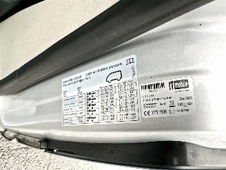 Volkswagen Transporter 2.0 TDI 150pk 6-bak euro.6 L2/H1 Highline 3Pers - nap - 1e eig - navi - airco - cruise - carplay - pdc - trekh picture 53