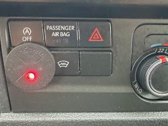 Volkswagen Transporter 2.0 TDI 150pk 6-bak euro.6 L2/H1 Highline 3Pers - nap - 1e eig - navi - airco - cruise - carplay - pdc - trekh picture 43