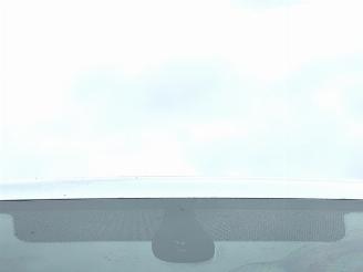 Volkswagen Transporter 2.0 TDI 150pk 6-bak euro.6 L2/H1 Highline 3Pers - nap - 1e eig - navi - airco - cruise - carplay - pdc - trekh picture 73