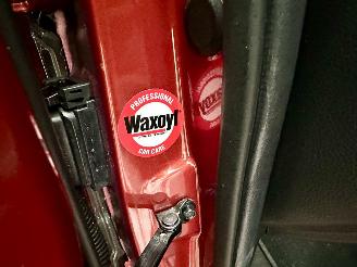 Kia Picanto Gereserveerd 1.0 MPi Dynamic PlusLine - 16dkm nap - 1e eig - navi - camera - afn trek - carplay - lmv - elektr pakket picture 59