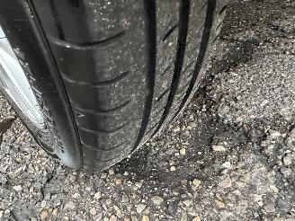 Kia Picanto Gereserveerd 1.0 MPi Dynamic PlusLine - 16dkm nap - 1e eig - navi - camera - afn trek - carplay - lmv - elektr pakket picture 91