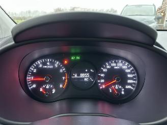 Kia Picanto Gereserveerd 1.0 MPi Dynamic PlusLine - 16dkm nap - 1e eig - navi - camera - afn trek - carplay - lmv - elektr pakket picture 17