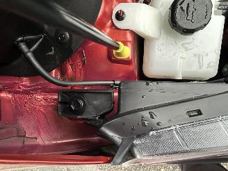 Kia Picanto Gereserveerd 1.0 MPi Dynamic PlusLine - 16dkm nap - 1e eig - navi - camera - afn trek - carplay - lmv - elektr pakket picture 79