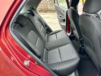 Kia Picanto Gereserveerd 1.0 MPi Dynamic PlusLine - 16dkm nap - 1e eig - navi - camera - afn trek - carplay - lmv - elektr pakket picture 24