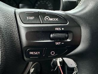 Kia Picanto Gereserveerd 1.0 MPi Dynamic PlusLine - 16dkm nap - 1e eig - navi - camera - afn trek - carplay - lmv - elektr pakket picture 36