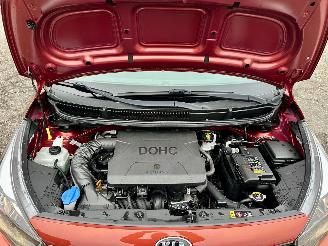 Kia Picanto Gereserveerd 1.0 MPi Dynamic PlusLine - 16dkm nap - 1e eig - navi - camera - afn trek - carplay - lmv - elektr pakket picture 76