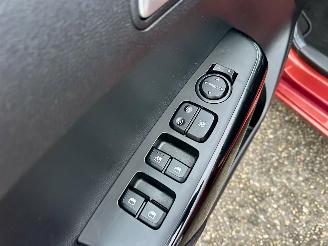 Kia Picanto Gereserveerd 1.0 MPi Dynamic PlusLine - 16dkm nap - 1e eig - navi - camera - afn trek - carplay - lmv - elektr pakket picture 55
