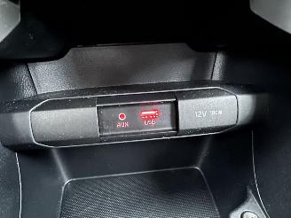 Kia Picanto Gereserveerd 1.0 MPi Dynamic PlusLine - 16dkm nap - 1e eig - navi - camera - afn trek - carplay - lmv - elektr pakket picture 44