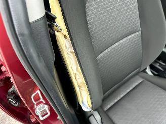 Kia Picanto Gereserveerd 1.0 MPi Dynamic PlusLine - 16dkm nap - 1e eig - navi - camera - afn trek - carplay - lmv - elektr pakket picture 49