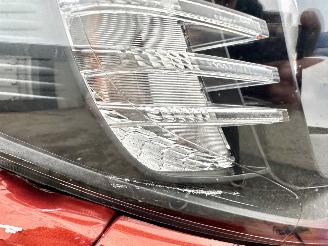 Kia Picanto Gereserveerd 1.0 MPi Dynamic PlusLine - 16dkm nap - 1e eig - navi - camera - afn trek - carplay - lmv - elektr pakket picture 96