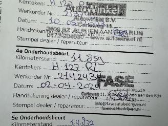 Kia Picanto Gereserveerd 1.0 MPi Dynamic PlusLine - 16dkm nap - 1e eig - navi - camera - afn trek - carplay - lmv - elektr pakket picture 30