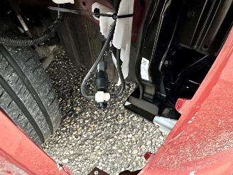 Kia Picanto Gereserveerd 1.0 MPi Dynamic PlusLine - 16dkm nap - 1e eig - navi - camera - afn trek - carplay - lmv - elektr pakket picture 94