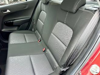 Kia Picanto Gereserveerd 1.0 MPi Dynamic PlusLine - 16dkm nap - 1e eig - navi - camera - afn trek - carplay - lmv - elektr pakket picture 64